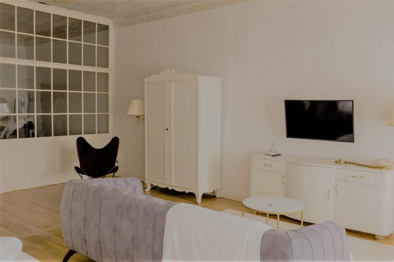 Apartments 1620Yr Trnava Buitenkant foto